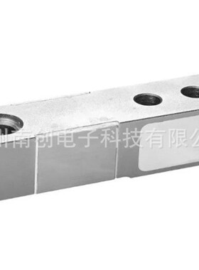 美国传力Trangscell称重传感器SBSZ-10t SBSZ-13.5t SBSZ-20t