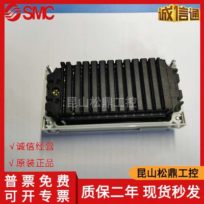 FEST0模块CPX-FB4l3/FB33/FB38/FB13/FB36/CPX-M-FB44-FB34-FB35