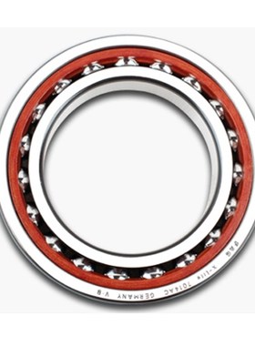 FAG7312 7313 7314 7315 7316 7317 AC C B DBO DF DT .T.P4S.UL