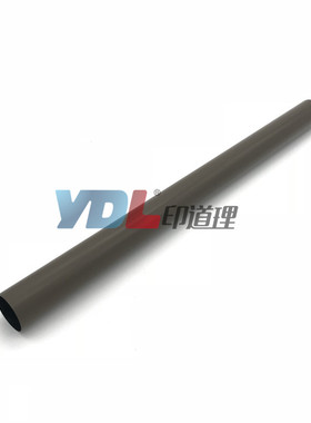 适用 施乐C5580 C360 C400 uC450 C7700 C7750 C7760 C4400 定影