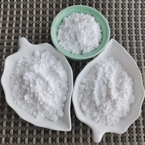 供应透明粉油漆用填充r料透明粉800目家具漆面漆填充料玻璃粉