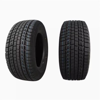 245雪地胎冬季防滑胎40/45/50/55/60/65/70/75R16R17R18RX19R20寸