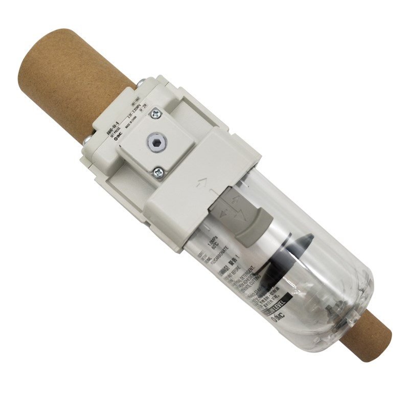 过滤减压阀AW40-F04/B/C/G/E/H/BC/BG/CH/CG/GH/CPGH/BCG-2/-R/-B