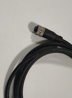 掌柜推荐NRP-ZKU mNRP40S NRP50SN NRP67SN功率连接线其它仪表仪