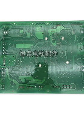 奥的斯ACD5变频器GECB-ApP主板HAA HBA26800AG1 HBA26800CR1 现货