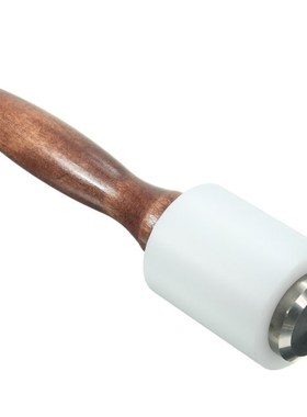 25Pcs Stainless Steel Leather Working SaddleMaking WTools Ca