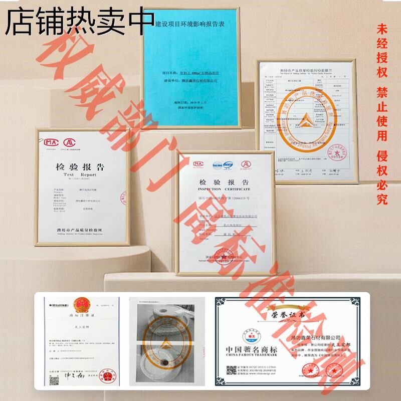 电动小石磨家用小型复古豆浆豆腐幼儿园I手动推磨盘机老式石墨拐