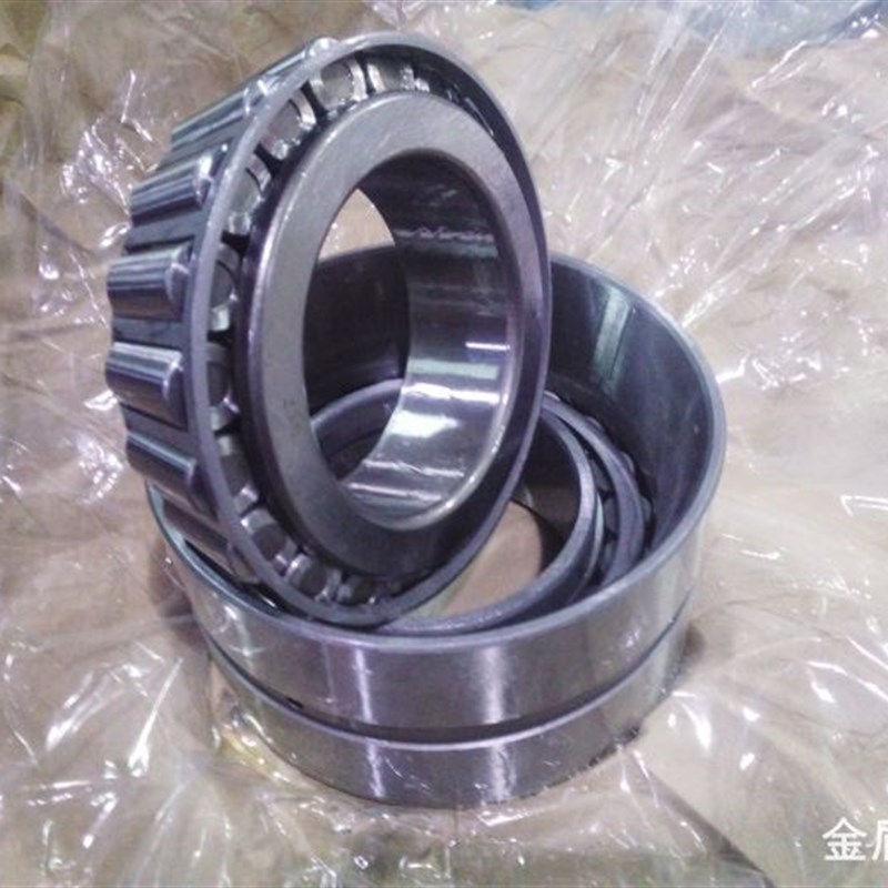 双列圆锥滚子轴承3520l19 352020 352021 352022 352024 352026