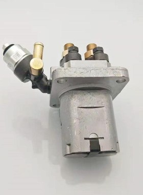 新款油嘴油泵BFg2M75D BFG2K75 BFG2M75D BF2M75 BFG2M75喷油包邮