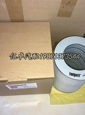 HF35360 P550787 207-60-71180/71181/71182/7118W3液压油回油滤