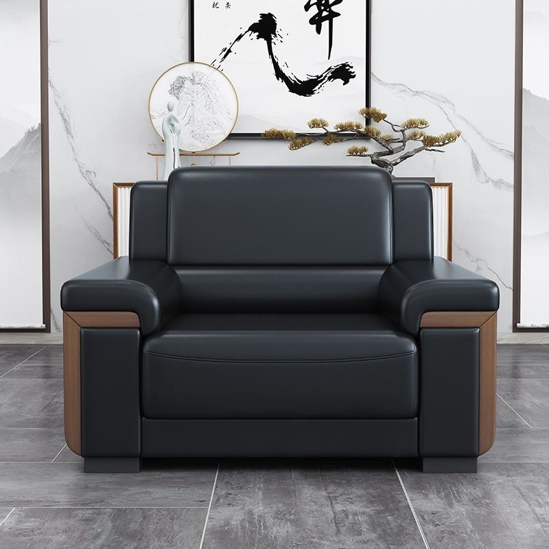 办公室沙发现g代简约商务小型接待会客三人位办公沙发茶几组合套,搬运/仓储/物流设备,其他输送机械,淘宝优惠券,粉丝福利购,淘宝优惠卷