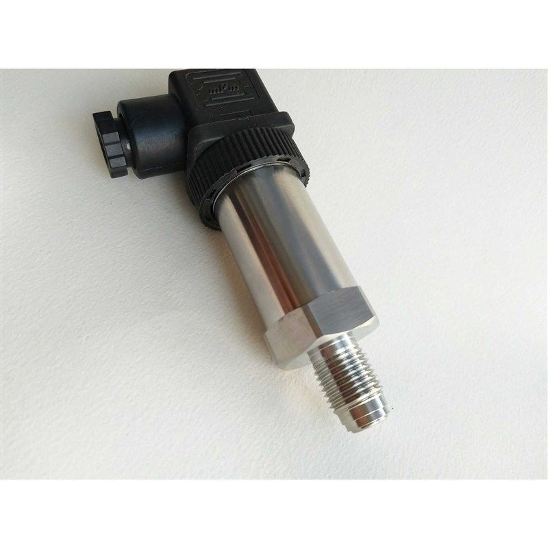 R内外螺纹压力传感器真空绝压气体压力变送器100LKPA/4-20mA适用,农机/农具/农膜,农业传感器,淘宝优惠券,粉丝福利购,淘宝优惠卷