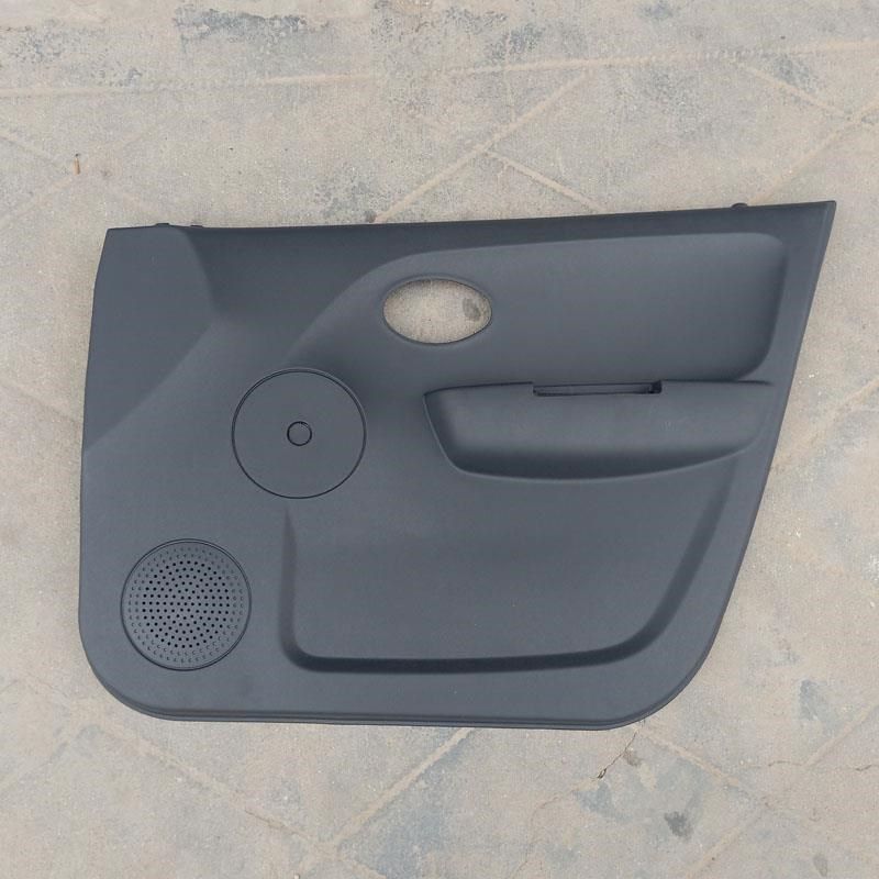 雷丁D50比德文M6汉q唐宝路达众新心爱海全电动汽车轿车门板门衬板