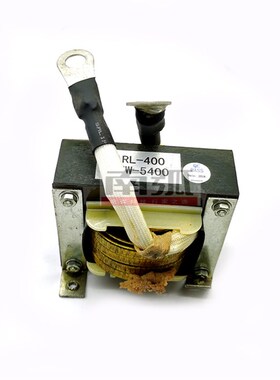 MIG250逆变焊机电抗器ZX7250/400G逆变气保焊电抗深圳NBC270纯铜