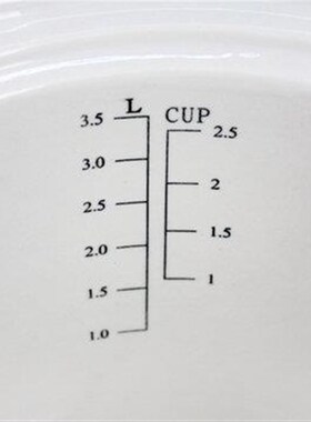 天际(家电) ZZGW-40TA