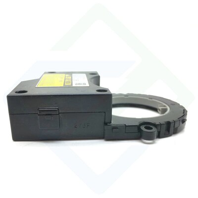 一件代发适用于丰田89r245-33060 8924533060