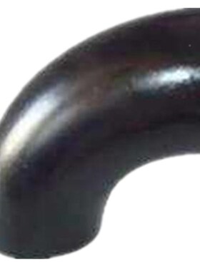 Q235BQ 245碳钢弯头q管件厂家直径813*1大口径卷制焊接Q23R05弯头