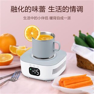 迷你制冰机可结冰神器快速制冷热杯E小I型家用宿舍大容量便携速冷