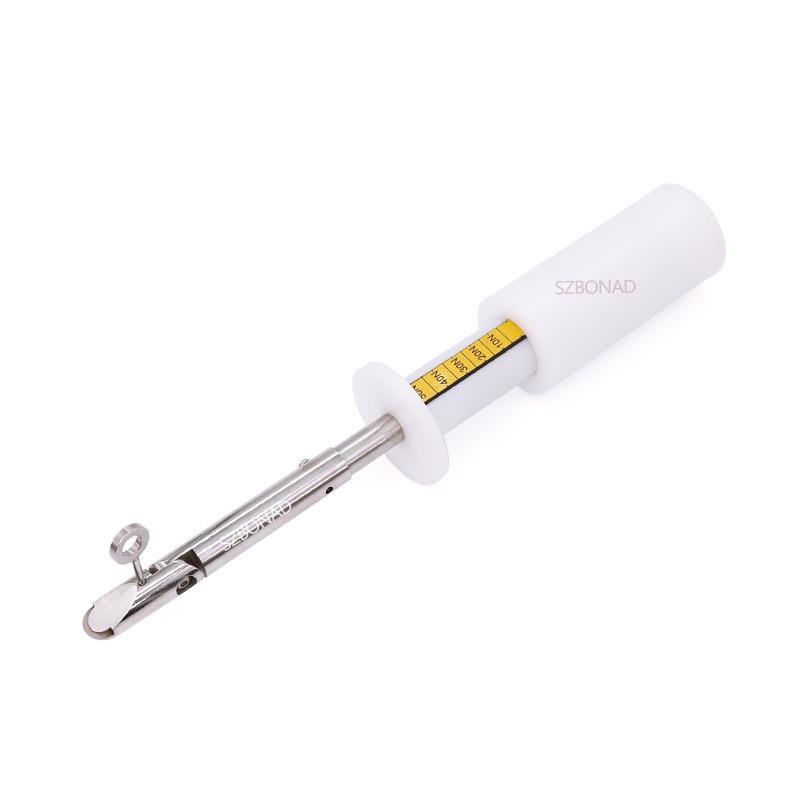 UL试验指甲 符合GB47w06 IEC60335标准 厂家现货