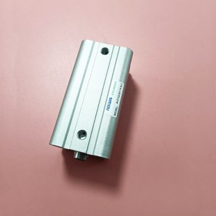 ACQ50X45B 亚德客型a ACQ50X40B ACQ50X35B ACQ50X50B ACQ50X30B