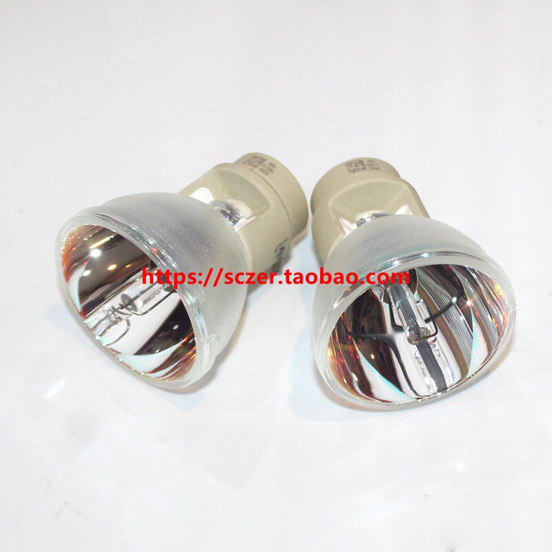 适用明基DW883UST/W227D/W1300投影仪机M灯泡5J.J9P05.001