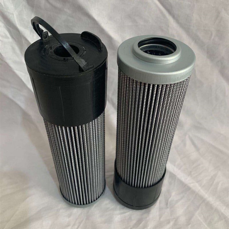 替代RAF0160F010NB16NA-NH RAE0160F010NAH0402T06-377搅拌车滤芯