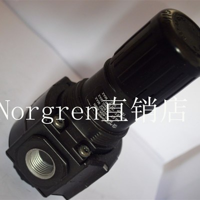 R72G2AKRCN R72G-2GAK-NMG Excelon减压阀 现货