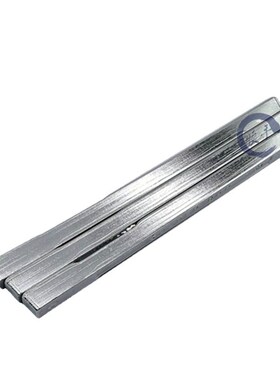 环保无铅锡条100PPM无卤素焊锡棒低渣低温锡银铜焊料耐Z高温焊锡