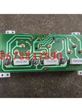 德龙F2000F3000组合仪t表气压燃油表油量表机油水温表DZ910058601