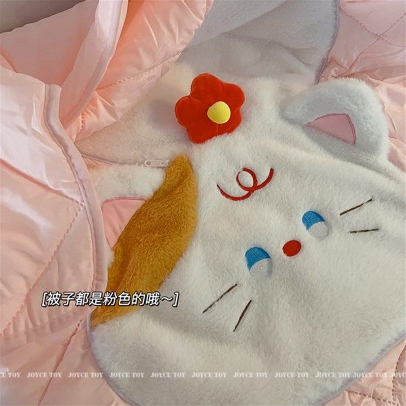 抱枕毯子二合一午休被子两用车载车用G办公室空调毯被枕头午睡神,居家布艺,抱枕被,淘宝优惠券,粉丝福利购,淘宝优惠卷