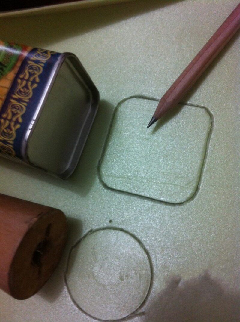 单层白色吹塑纸h43*96环境布置 手工版画用材料工具30张包邮免运