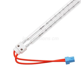 C3080 C4065 C4070 适用 定V影上灯管 C3070 C4080 加热灯管 柯美