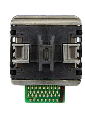 适用国产实达AR5400打印头NX600针头 AR 2N470打印头保修6个月中