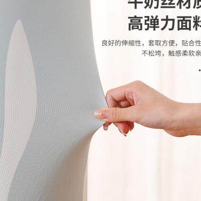 速发空调防尘罩套家用挂机壁挂式立式圆柱形柜机开机不取客厅内机