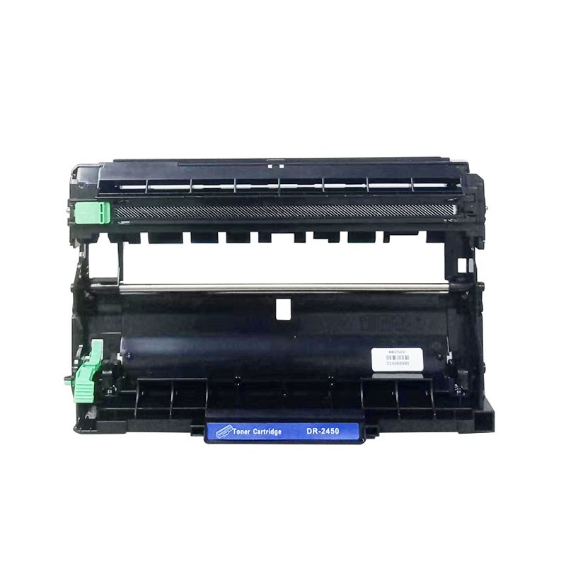 哈博TN2425粉盒适用兄弟7190DW MFC7895DW HL-2595DW DCPX-7195DW