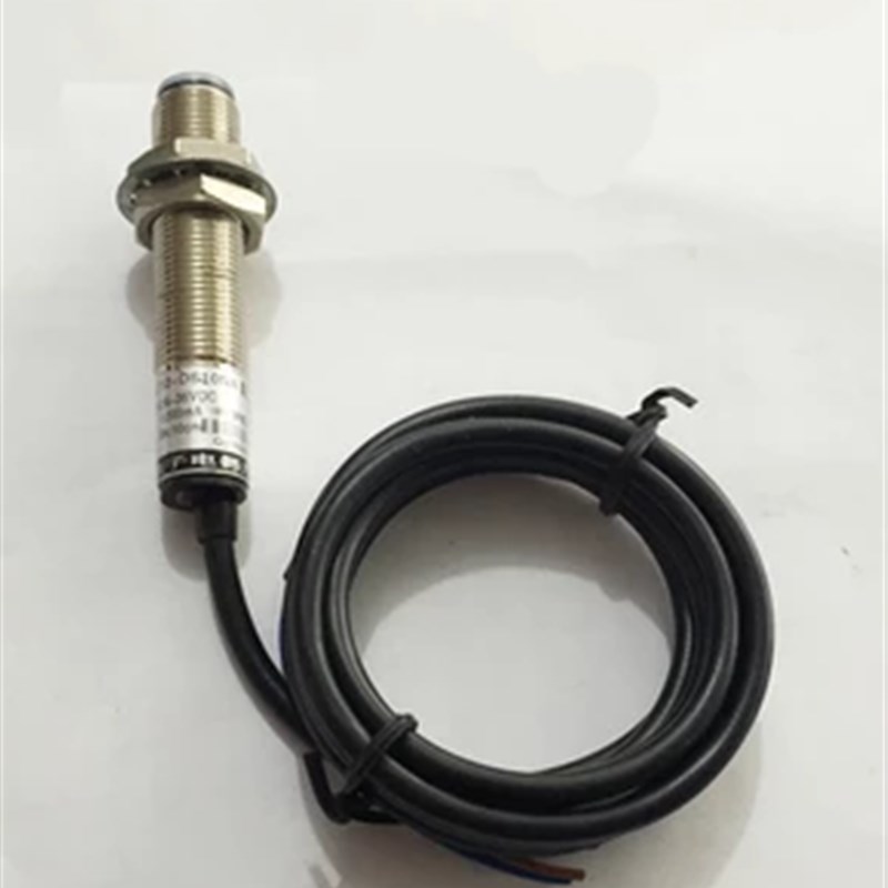 光电开关 mE12-DS10NA