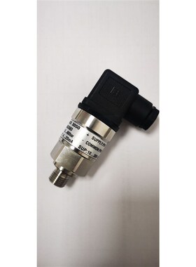 s丹佛斯压力传感器MBS3050 060G3A583,400bar 4-20ma传感器适用于