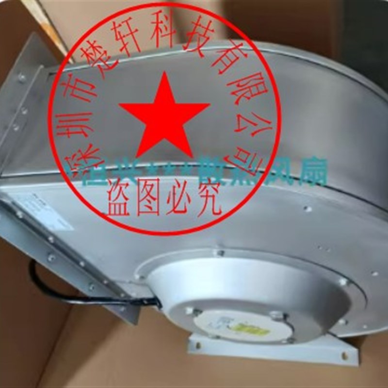 RE28P RG28P-4EK.41.1R 6SL3362-B0AG00-0AA1 RE RG28P-4DK.6F.1R