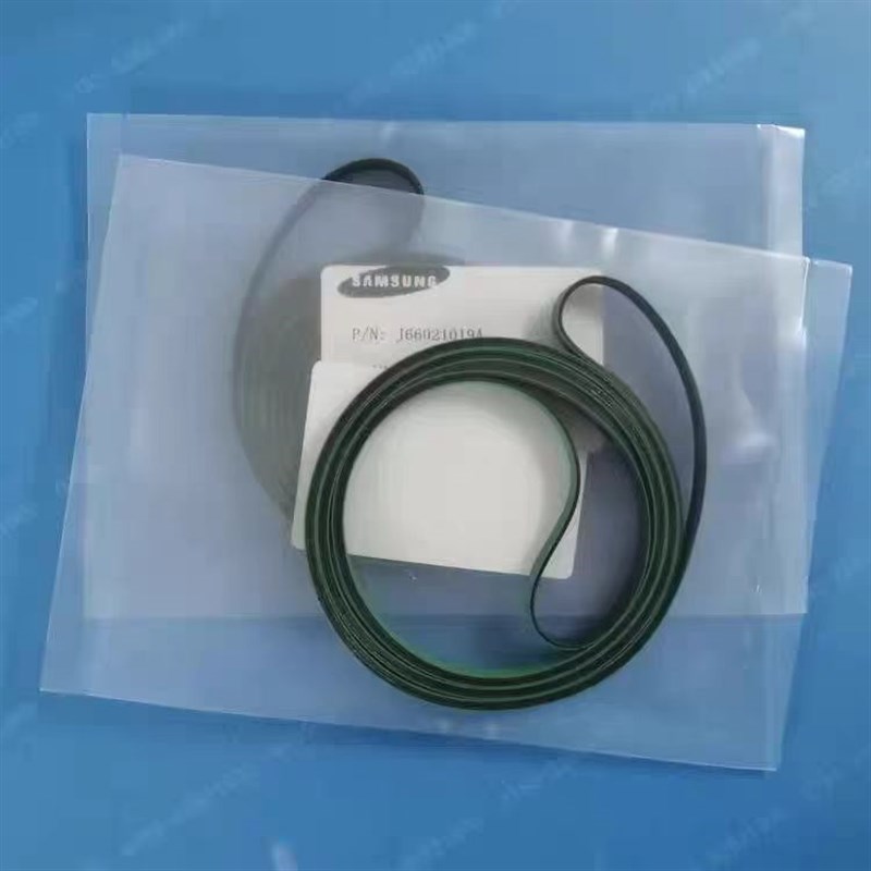 三星贴片机c皮带 sm411/ 421 / 471/481/482进出板中段皮带传输带