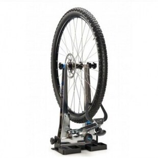 parktool TSl-TA 调圈台桶轴转换器 轮组转接轴 15-25mm轴心转换