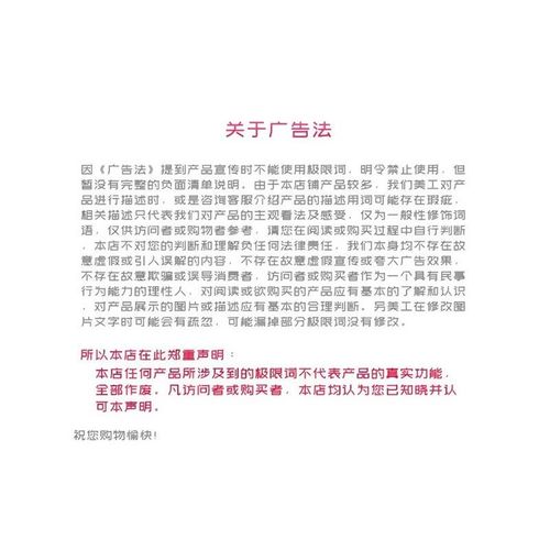 厂家出售袋式脉冲阀高原脉冲阀C除尘器配件喷吹脉冲阀质量可靠