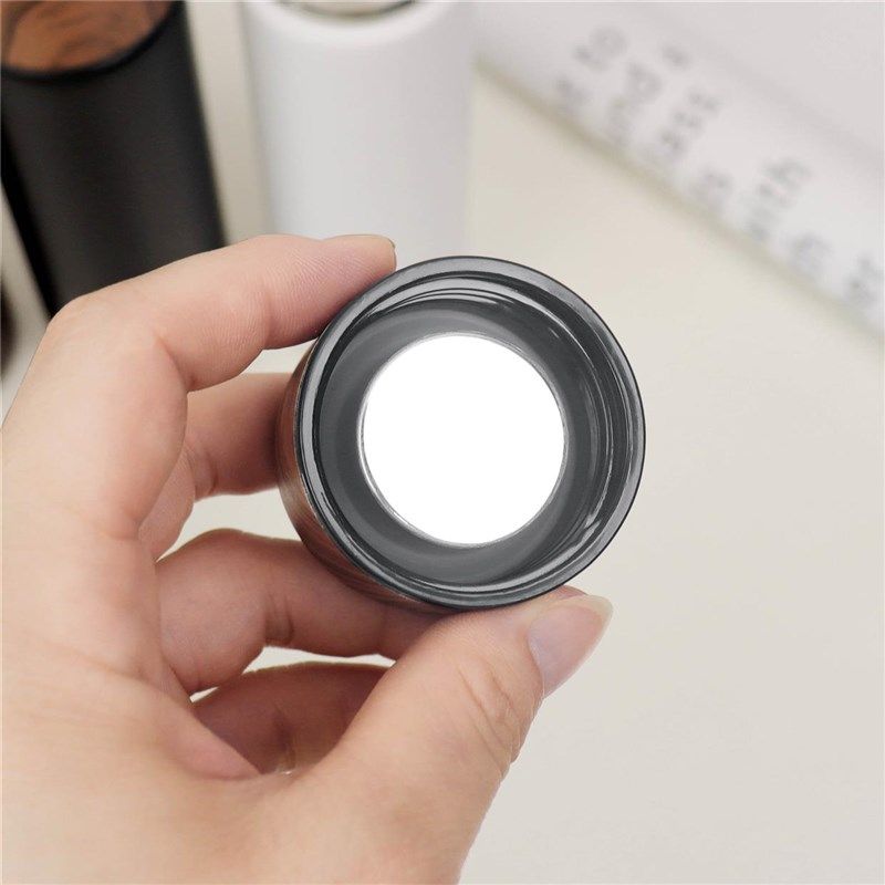 口袋杯男士超迷你150ml小水杯保B温杯女便携2023新款男士小容量不,餐饮具,保冷/保温杯,淘宝优惠券,粉丝福利购,淘宝优惠卷