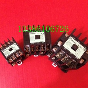 2n4A 24V 220V 20CL 380V 127V 交流接触器 110V 36V