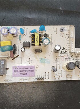 适用于创维冰箱 电脑k板 WK40LY 主板 控制板 B2062-001-MJ08