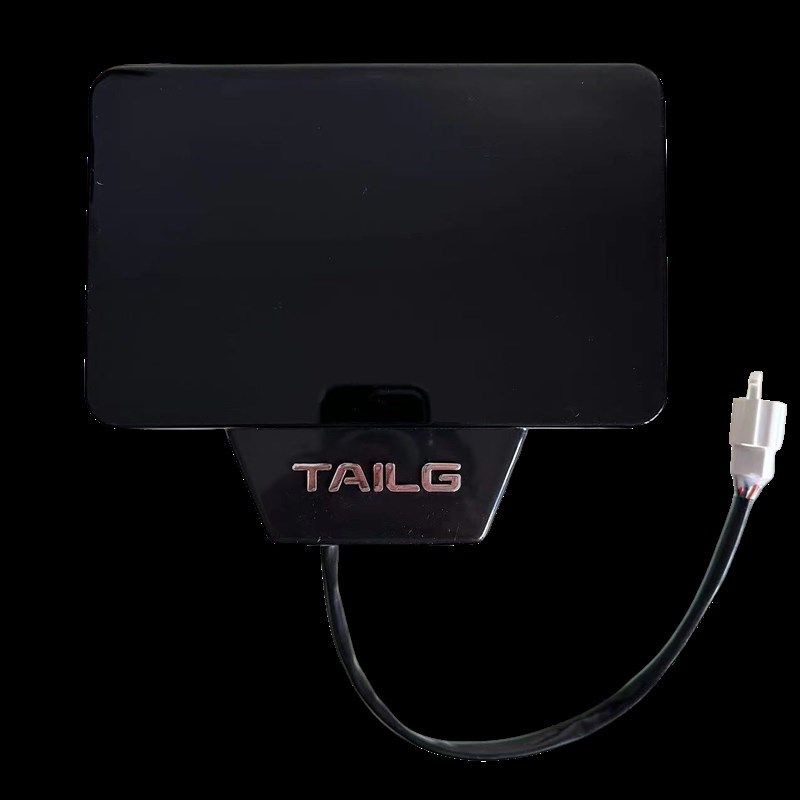 台铃优跑电动车仪表液晶显示屏电动车LED速度.码表显示器