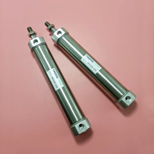 200S 225S 250S 亚德客型气缸 3W00S 175S 275S 325S MG25X150S