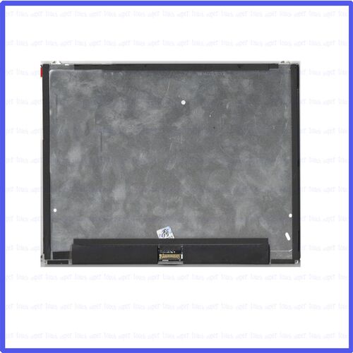 用于XTOOL朗仁X960智检测平台显示Q屏内屏玻璃即插即用