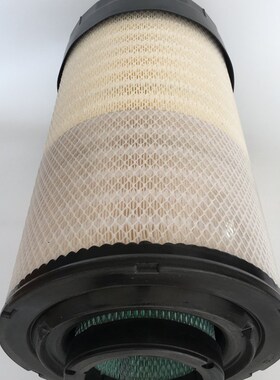 3222188141 X770691 P785390适配阿特N拉斯滤芯 凿岩车 空气滤芯