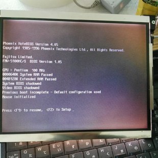 M163 11L M16M3 LTLDT701G27CKS M168 L1A L14A L18 M100