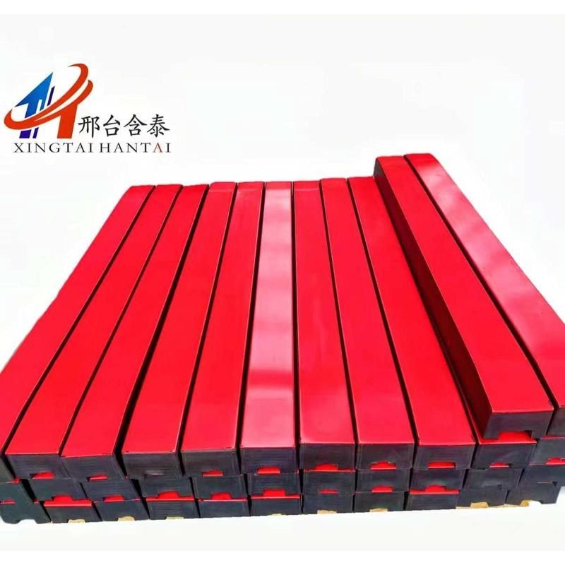 皮带机缓冲床加厚缓冲条一体皮带D机落料口缓冲床配件缓冲滑条,橡塑材料及制品,硅胶条,淘宝优惠券,粉丝福利购,淘宝优惠卷